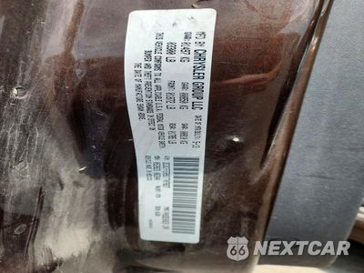Zdjęcie 12 z 12 samochodu: 2013 FIAT 500 LOUNGE VIN:3C3CFFER9DT707827 - miniatura