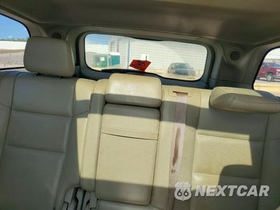 Zdjęcie 10 z 13 samochodu: 2017 JEEP GRAND CHEROKEE LIMITED VIN:1C4RJEBG7HC765535 - miniatura
