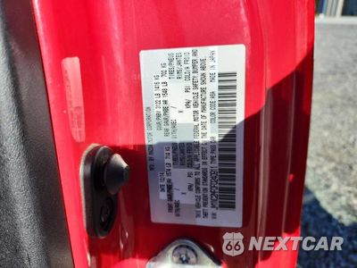 Zdjęcie 12 z 12 samochodu: 2015 MAZDA MX-5 MIATA CLUB VIN:JM1NC2MF0F0240911 - miniatura