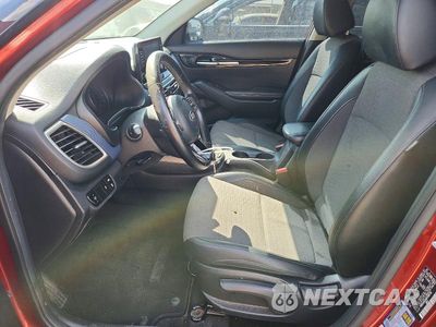 Zdjęcie 7 z 13 samochodu: 2021 KIA SELTOS S VIN:KNDEU2AA5M7098758 - miniatura