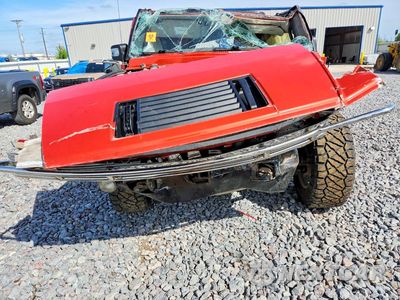 Piąte zdjęcie samochodu w środku: 2008 HUMMER H2 SUT VIN:5GRGN22878H100896 - miniatura