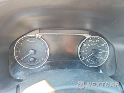 Zdjęcie 9 z 12 samochodu: 2019 NISSAN ALTIMA SL VIN:1N4BL4EV3KC159050 - miniatura