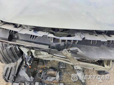 Zdjęcie 12 z 13 samochodu: 2018 SUBARU OUTBACK 2.5I PREMIUM VIN:4S4BSAHC6J3260468 - miniatura