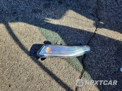 Zdjęcie 12 z 13 samochodu: 2021 CHEVROLET MALIBU LS VIN:1G1ZB5ST0MF089795 - miniatura