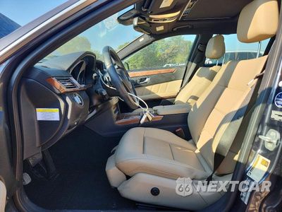 Zdjęcie 7 z 12 samochodu: 2013 MERCEDES-BENZ E 350 4MATIC VIN:WDDHF8JB5DA674425 - miniatura