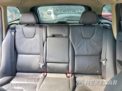 Zdjęcie 10 z 13 samochodu: 2012 VOLVO XC60 3.2 VIN:YV4952DZ0C2278271 - miniatura