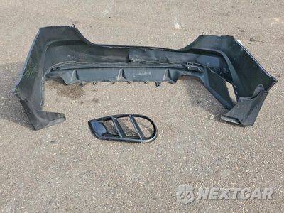 Zdjęcie 12 z 13 samochodu: 2025 TOYOTA CAMRY SE VIN:4T1DAACK4SU646487 - miniatura