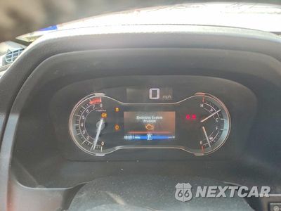 Zdjęcie 9 z 13 samochodu: 2017 HONDA PILOT EXL VIN:5FNYF5H53HB011926 - miniatura