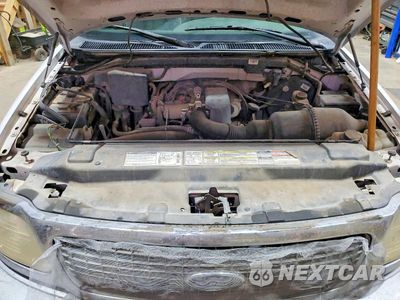 Zdjęcie 11 z 12 samochodu: 1997 FORD F150 VIN:1FTDF1828VKC55261 - miniatura