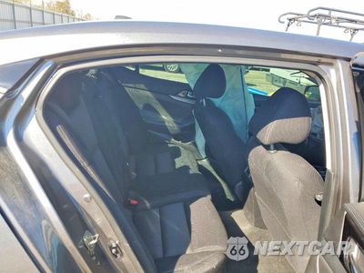 Zdjęcie 10 z 13 samochodu: 2016 NISSAN MAXIMA 3.5 S VIN:1N4AA6AP7GC432714 - miniatura
