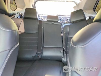 Zdjęcie 10 z 13 samochodu: 2024 TOYOTA RAV4 XLE PREMIUM VIN:2T3A1RFV0RC488241 - miniatura