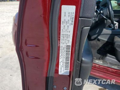 Zdjęcie 13 z 13 samochodu: 2019 JEEP GRAND CHEROKEE LAREDO VIN:1C4RJFAG2KC702065 - miniatura