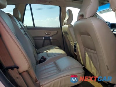 Zdjęcie 11 z 13 samochodu: 2013 VOLVO XC90 3.2 VIN:YV4952CZ7D1655154 - miniatura