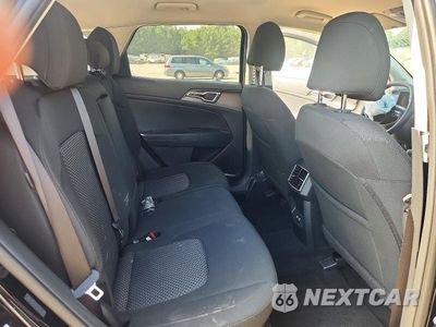 Zdjęcie 11 z 14 samochodu: 2026 KIA SPORTAGE LX VIN:5XYK23DF9TG393014 - miniatura