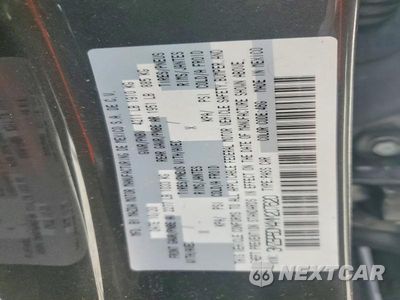 Zdjęcie 13 z 13 samochodu: 2021 MAZDA 3 PREMIUM VIN:3MZBPBDM4MM207620 - miniatura