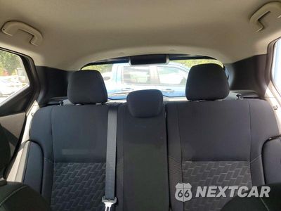 Zdjęcie 10 z 13 samochodu: 2023 NISSAN KICKS SV VIN:3N1CP5CV6PL551353 - miniatura