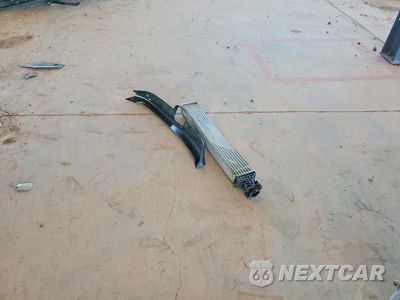 Zdjęcie 12 z 13 samochodu: 2019 HONDA CIVIC EX VIN:19XFC1F35KE202108 - miniatura