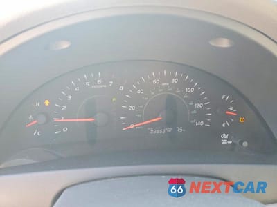 Zdjęcie 9 z 12 samochodu: 2007 TOYOTA CAMRY LE VIN:4T1BE46K37U724712 - miniatura