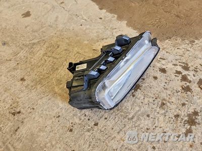 Zdjęcie 13 z 14 samochodu: 2021 HYUNDAI KONA VIN:1GCEC14X35Z108660 - miniatura