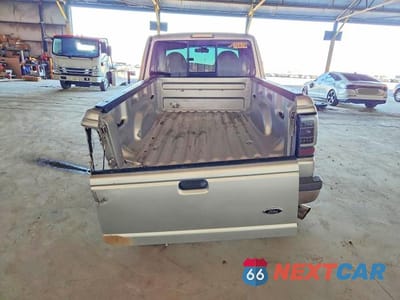 Zdjęcie 6 z 13 samochodu: 2001 FORD RANGER SUPER CAB VIN:1FTZR15EX1PA36729 - miniatura