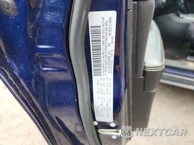 Zdjęcie 13 z 13 samochodu: 2016 JEEP CHEROKEE LATITUDE VIN:1C4PJMCB1GW323206 - miniatura
