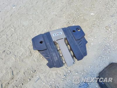 Zdjęcie 12 z 13 samochodu: 2019 FORD MUSTANG GT VIN:1FA6P8CF0K5111664 - miniatura