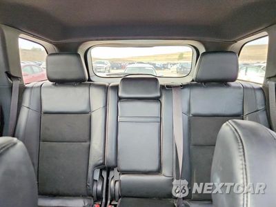 Zdjęcie 10 z 14 samochodu: 2020 JEEP GRAND CHEROKEE LAREDO VIN:1C4RJEAG5LC372451 - miniatura