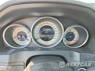 Zdjęcie 9 z 13 samochodu: 2016 MERCEDES-BENZ E 400 VIN:WDDKJ6FB9GF320920 - miniatura