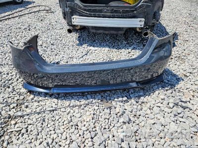 Zdjęcie 12 z 13 samochodu: 2024 TOYOTA CAMRY TRD VIN:4T1KZ1AK7RU095596 - miniatura