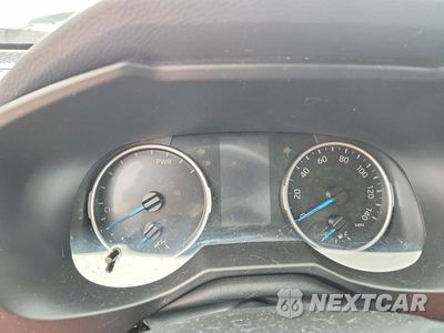 Zdjęcie 9 z 12 samochodu: 2021 TOYOTA RAV4 LE VIN:2T3MWRFV5MW114830 - miniatura