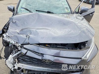 Zdjęcie 12 z 13 samochodu: 2019 TOYOTA RAV4 XLE VIN:2T3P1RFV2KW076109 - miniatura