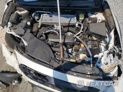 Zdjęcie 11 z 12 samochodu: 2024 SUBARU OUTBACK WILDERNESS VIN:4S4BTGUD5R3170917 - miniatura