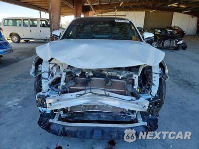 Piąte zdjęcie samochodu w środku: 2021 TOYOTA VENZA LIMITED VIN:JTEAAAAH4MJ064808 - miniatura