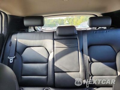 Zdjęcie 10 z 13 samochodu: 2018 INFINITI QX30 PREMIUM VIN:SJKCH5CR3JA049781 - miniatura