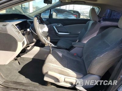 Zdjęcie 7 z 12 samochodu: 2012 HONDA CIVIC EX VIN:2HGFG3B82CH508434 - miniatura