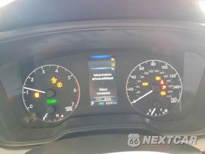 Zdjęcie 9 z 12 samochodu: 2025 TOYOTA COROLLA HYBRID SE VIN:JTDBCMFE6S3095790 - miniatura