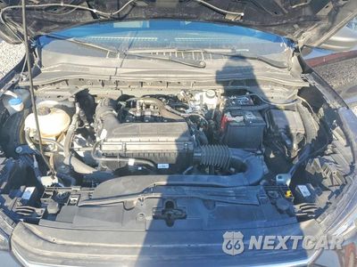 Zdjęcie 12 z 13 samochodu: 2023 FORD ESCAPE ST LINE VIN:1FMCU9MN7PUA63042 - miniatura