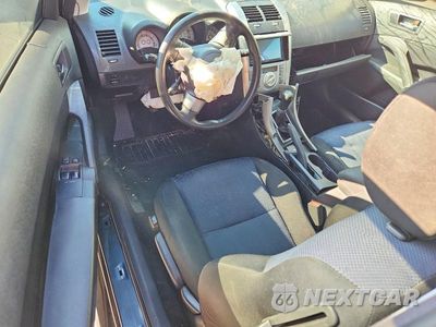 Zdjęcie 8 z 12 samochodu: 2007 SCION TC BASE VIN:JTKDE177170211836 - miniatura