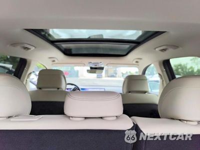 Zdjęcie 11 z 15 samochodu: 2026 GENESIS GV70 ADVANCED VIN:KMUMBDTB1TU282708 - miniatura