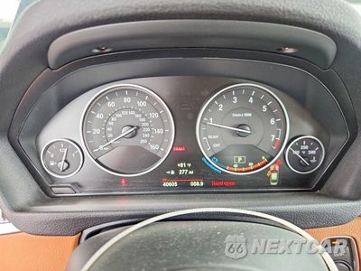 Zdjęcie 9 z 12 samochodu: 2017 BMW 340 I VIN:WBA8B3G39HNU36467 - miniatura