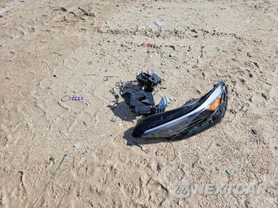 Zdjęcie 12 z 13 samochodu: 2024 HYUNDAI ELANTRA SEL VIN:KMHLM4DG8RU751090 - miniatura