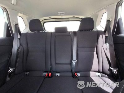 Zdjęcie 10 z 14 samochodu: 2024 NISSAN ROGUE S VIN:5N1BT3AA5RC718126 - miniatura