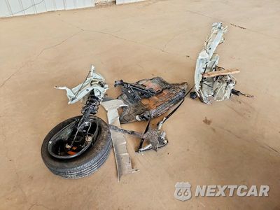 Zdjęcie 12 z 13 samochodu: 2026 KIA SELTOS EX VIN:KNDER2AA7T7896923 - miniatura