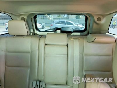 Zdjęcie 10 z 13 samochodu: 2013 JEEP GRAND CHEROKEE OVERLAND VIN:1C4RJFCG3DC619437 - miniatura