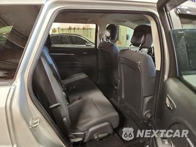 Zdjęcie 11 z 14 samochodu: 2010 DODGE JOURNEY SXT VIN:3D4PH5FV3AT283475 - miniatura