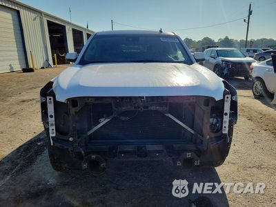 Piąte zdjęcie samochodu w środku: 2015 GMC YUKON SLT VIN:1GKS2BKC0FR129032 - miniatura