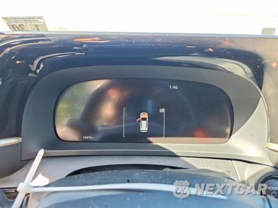Zdjęcie 9 z 12 samochodu: 2025 TOYOTA CROWN XLE VIN:JTDACAAJ6S3019548 - miniatura
