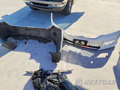 Zdjęcie 12 z 13 samochodu: 2013 HONDA ACCORD LX VIN:1HGCR2F35DA073351 - miniatura