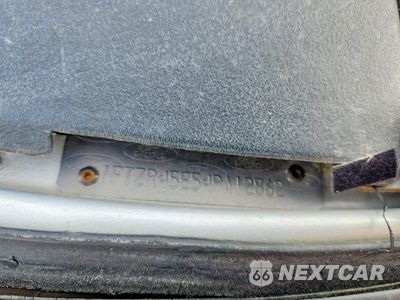 Zdjęcie 12 z 12 samochodu: 2004 FORD RANGER SUPER CAB VIN:1FTZR45E54PA12862 - miniatura
