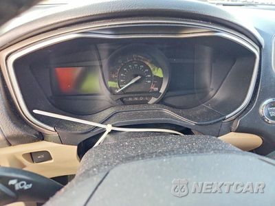 Zdjęcie 9 z 13 samochodu: 2019 FORD FUSION SEL VIN:3FA6P0MU9KR235461 - miniatura